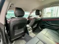 2015 BMW 320D GT 2.0 Diesel A/T ☎️0935 600 3692 JAN RAY DE JESUS✅️308K ALL-IN DP-15