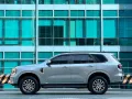 2023 Ford Everest 2.0 Trend A/T Diesel ☎️0935 600 3692 JAN RAY DE JESUS✅️355K ALL-IN DP-6