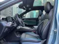 2024 GAC Emkoo GL 1.5 A/T Gas ☎️0935 600 3692 JAN RAY DE JESUS✅️199K ALL-IN DP.-12