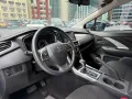 2024 Mitsubishi Xpander 1.5 GLX 2WD A/T Gas ☎️0935 600 3692 JAN RAY DE JESUS✅️74K ALL-IN DP-10