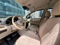 2017 Suzuki Ertiga 1.4 GLX Gas M/T 7 Seaters☎️0935 600 3692 JAN RAY DE JESUS✅️61K ALL-IN DP-12