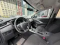 2024 Mitsubishi Xpander 1.5 GLX 2WD A/T Gas ☎️0935 600 3692 JAN RAY DE JESUS✅️74K ALL-IN DP-9
