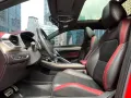 2022 Geely Coolray Sport 1.5 Gas A/T☎️0935 600 3692 JAN RAY DE JESUS✅️92K ALL-IN DP-11