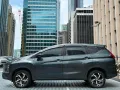 2024 Mitsubishi Xpander 1.5 GLX 2WD A/T Gas ☎️0935 600 3692 JAN RAY DE JESUS✅️74K ALL-IN DP-4