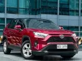 2019 Toyota Rav4 XLE 4x2 2.5 Gas A/T ☎️0935 600 3692 JAN RAY DE JESUS✅️170K ALL-IN DP-2