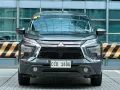 2024 Mitsubishi Xpander 1.5 GLX 2WD A/T Gas ☎️0935 600 3692 JAN RAY DE JESUS✅️74K ALL-IN DP-0