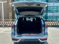 2024 Ford Territory 1.5 Titanium Gas A/T☎️0935 600 3692 JAN RAY DE JESUS ✅️74K ALL-IN DP-14