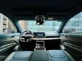 2024 Ford Territory 1.5 Titanium Gas A/T☎️0935 600 3692 JAN RAY DE JESUS ✅️74K ALL-IN DP-9