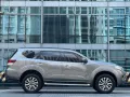 2019 Nissan Terra VL 2.5 Diesel A/T ☎️0935 600 3692 JAN RAY DE JESUS✅️208K ALL-IN DP-7