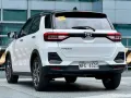 2022 Toyota Raize 1.0 Turbo Gas A/T☎️0935 600 3692 JAN RAY DE JESUS✅️98K ALL-IN DP-5