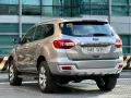 2016 Ford Everest Titanium AWD 3.2 Diesel A/T☎️0935 600 3692 JAN RAY DE JESUS ✅️144K ALL-IN DP-5
