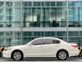 2012 Honda Accord 2.4 Gas A/T☎️0935 600 3692 JAN RAY DE JESUS✅️165K ALL-IN DP-7