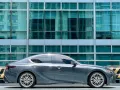 2023 Lexus IS300H Hybrid 2.0 Gas A/T ☎️0935 600 3692 JAN RAY DE JESUS✅️468K ALL-IN DP-6