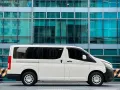 2024 Toyota Hiace Commuter Deluxe 2.8 Diesel M/T☎️0935 600 3692 JAN RAY DE JESUS✅️185K ALL-IN DP-7