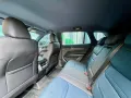 2024 Ford Territory 1.5 Titanium Gas A/T☎️0935 600 3692 JAN RAY DE JESUS ✅️74K ALL-IN DP-13