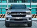 2023 Ford Everest 2.0 Trend A/T Diesel ☎️0935 600 3692 JAN RAY DE JESUS✅️355K ALL-IN DP-0