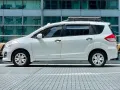 2017 Suzuki Ertiga 1.4 GLX Gas M/T 7 Seaters☎️0935 600 3692 JAN RAY DE JESUS✅️61K ALL-IN DP-7