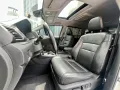 2016 Honda Pilot EX-L AWD 3.5L V6 SOHC i-Vtec Engine ☎️0935 600 3692 JAN RAY DE JESUS-13