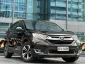 2018 Honda CRV V 1.6 Diesel A/T ☎️0935 600 3692 JAN RAY DE JESUS✅️150K ALL-IN DP-2