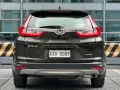 2018 Honda CRV V 1.6 Diesel A/T ☎️0935 600 3692 JAN RAY DE JESUS✅️150K ALL-IN DP-6