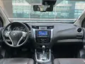 2019 Nissan Terra VL 2.5 Diesel A/T ☎️0935 600 3692 JAN RAY DE JESUS✅️208K ALL-IN DP-12