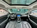 2021 Ford Territory Titanium 1.5 Gas A/T ☎️0935 600 3692 JAN RAY DE JESUS✅️149K ALL-IN DP-10