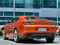2023 Chevrolet Camaro RS 2.0 Gas A/T ☎️0935 600 3692 JAN RAY DE JESUS✅️614K ALL-IN DP-4