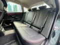 2015 BMW 320D GT 2.0 Diesel A/T ☎️0935 600 3692 JAN RAY DE JESUS✅️308K ALL-IN DP-16