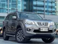 2019 Nissan Terra VL 2.5 Diesel A/T ☎️0935 600 3692 JAN RAY DE JESUS✅️208K ALL-IN DP-2
