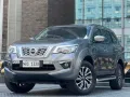 2019 Nissan Terra VL 2.5 Diesel A/T ☎️0935 600 3692 JAN RAY DE JESUS✅️208K ALL-IN DP-3