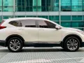 2022 Honda CRV 1.6 S Diesel A/T ☎️0935 600 3692 JAN RAY DE JESUS✅️93K ALL-IN DP-7