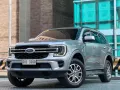 2023 Ford Everest 2.0 Trend A/T Diesel ☎️0935 600 3692 JAN RAY DE JESUS✅️355K ALL-IN DP-3