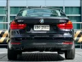 2015 BMW 320D GT 2.0 Diesel A/T ☎️0935 600 3692 JAN RAY DE JESUS✅️308K ALL-IN DP-8