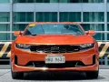 2023 Chevrolet Camaro RS 2.0 Gas A/T ☎️0935 600 3692 JAN RAY DE JESUS✅️614K ALL-IN DP-0