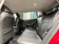 2019 Toyota Rav4 XLE 4x2 2.5 Gas A/T ☎️0935 600 3692 JAN RAY DE JESUS✅️170K ALL-IN DP-13