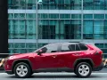 2019 Toyota Rav4 XLE 4x2 2.5 Gas A/T ☎️0935 600 3692 JAN RAY DE JESUS✅️170K ALL-IN DP-4
