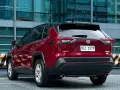 2019 Toyota Rav4 XLE 4x2 2.5 Gas A/T ☎️0935 600 3692 JAN RAY DE JESUS✅️170K ALL-IN DP-7