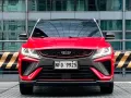 2022 Geely Coolray Sport 1.5 Gas A/T☎️0935 600 3692 JAN RAY DE JESUS✅️92K ALL-IN DP-0