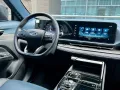 2024 Ford Territory 1.5 Titanium Gas A/T☎️0935 600 3692 JAN RAY DE JESUS ✅️74K ALL-IN DP-10