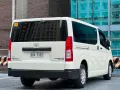 2024 Toyota Hiace Commuter Deluxe 2.8 Diesel M/T☎️0935 600 3692 JAN RAY DE JESUS✅️185K ALL-IN DP-5