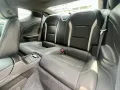 2023 Chevrolet Camaro RS 2.0 Gas A/T ☎️0935 600 3692 JAN RAY DE JESUS✅️614K ALL-IN DP-15