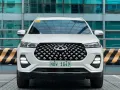 2023 Chery Tiggo 7 Pro Hybrid 1.5 CVT A/T☎️0935 600 3692 JAN RAY DE JESUS✅️175K ALL-IN DP-0
