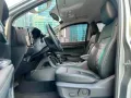 2023 Ford Everest 2.0 Trend A/T Diesel ☎️0935 600 3692 JAN RAY DE JESUS✅️355K ALL-IN DP-13