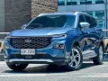 2024 Ford Territory 1.5 Titanium Gas A/T☎️0935 600 3692 JAN RAY DE JESUS ✅️74K ALL-IN DP-3