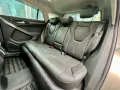 2021 Ford Territory Titanium 1.5 Gas A/T ☎️0935 600 3692 JAN RAY DE JESUS✅️149K ALL-IN DP-15