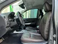2019 Nissan Terra VL 2.5 Diesel A/T ☎️0935 600 3692 JAN RAY DE JESUS✅️208K ALL-IN DP-13