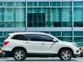 2016 Honda Pilot EX-L AWD 3.5L V6 SOHC i-Vtec Engine ☎️0935 600 3692 JAN RAY DE JESUS-7