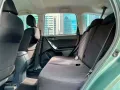 2018 Subaru Forester 2.0i-L AWD Gas A/T ☎️0935 600 3692 JAN RAY DE JESUS✅️120K ALL-IN DP-15