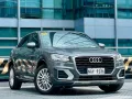 2018 Audi A2 1.0 Gas TFSI A/T☎️0935 600 3692 JAN RAY DE JESUS✅️239K ALL-IN DP-2