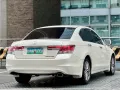 2012 Honda Accord 2.4 Gas A/T☎️0935 600 3692 JAN RAY DE JESUS✅️165K ALL-IN DP-5